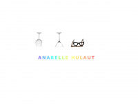 Anabellehulaut.net