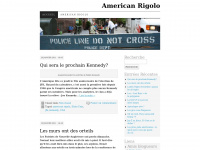 Americanrigolo.wordpress.com