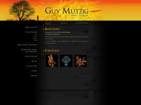 guy-mutzig.com Thumbnail