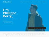 Philippe-berry.com