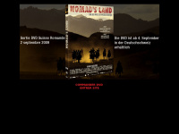 nomadsland-lefilm.com Thumbnail