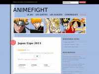 animefight.wordpress.com