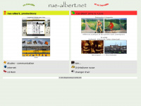 rue-albert.net