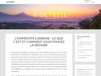 biocybele.net Thumbnail