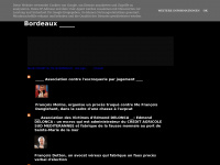 tribunal-grande-instance-blois.blogspot.com