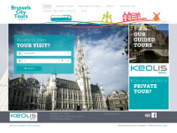 brussels-city-tours.be