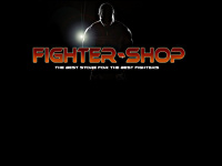 fighter-shop.ch