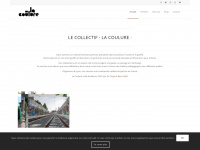 Lacoulure.com