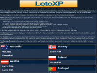 lotoxp.com
