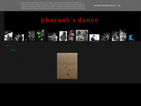 pharaohs-dance.blogspot.com Thumbnail