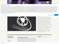 Cinedhec.wordpress.com