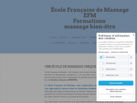 Ecole-francaise-formation-massage.fr