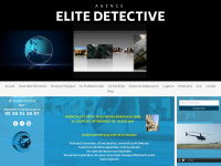 elite-detectives.com Thumbnail