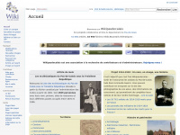 Wikipasdecalais.fr