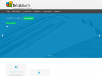 realisium.com