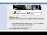 Comptaone.net