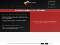 Creation-site-internet-morbihan.com