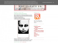 whitespaces-fr.blogspot.com Thumbnail