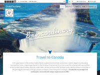 Globaltourisme.com