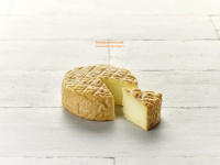 Fromage-epoisses.com