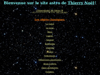 Thierrynoel.free.fr