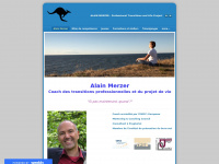 Alainmerzer.weebly.com