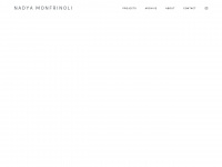 monfrinoli.com