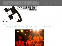 revistaeclectica.blogspot.com