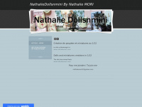 Nathaliemori.weebly.com
