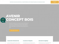 Acobois.fr