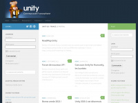 Unity3d-france.com