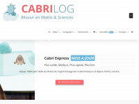 cabri.com