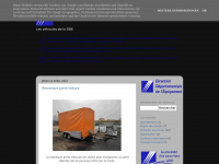 Camions-dde.blogspot.com