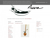 Ausra-creation.blogspot.com