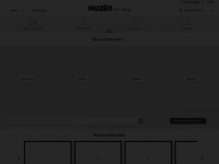 muzeo.com