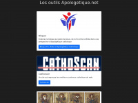Apologetique.net