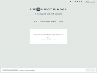 leparcorama.com