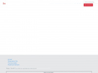 Betzerarga.net