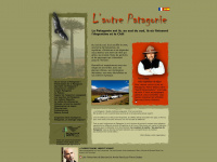 Patagonie.org