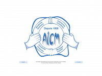 Aicm-montreal.org