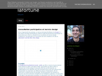 Lafortune.info