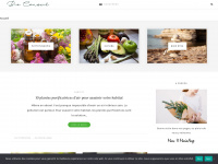 Bio-conseil.net