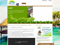 asep-services.net Thumbnail