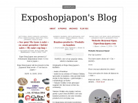 Exposhopjapon.wordpress.com