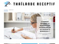 Thailande-receptif.com