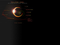 eclipse-asbl.org Thumbnail