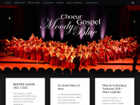 Choeur-gospel-moodyblue.com