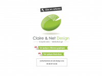 claire-et-net-design.com