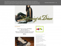 Dianou50.blogspot.com