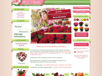 roses-antibes.com